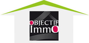 Objectif Immo