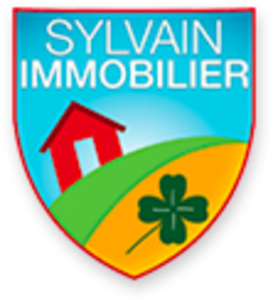 Sylvain Immobilier