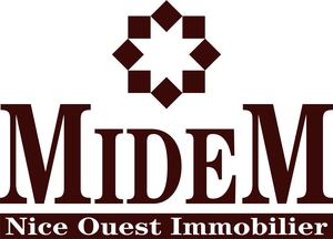 Midem Immobilier