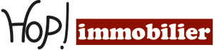 Hop! immobilier