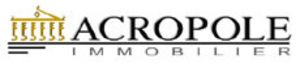 Acropole Immobilier