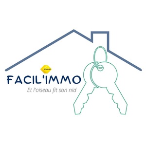 Facil'Immo