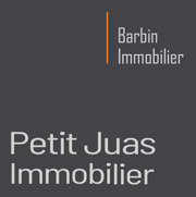 Petit Juas Immobilier