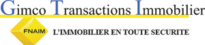 Gimco Transactions