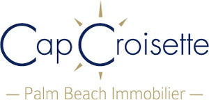 Cap Croisette Immobilier