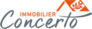 Concerto Immobilier