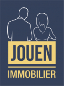 JOUEN Immobilier