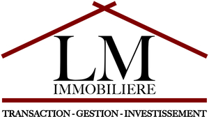 La Maronne Immobilière