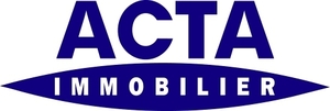Acta Immobilier