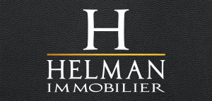 Helman Immobilier