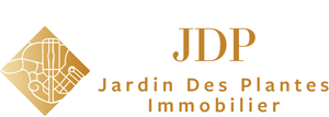 Jardin des Plantes Immobilier
