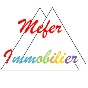 Mefer Immobilier