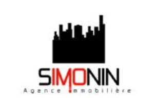 Simonin Agence Immobilière