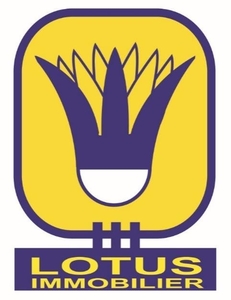 Groupe Lotus Immobilier