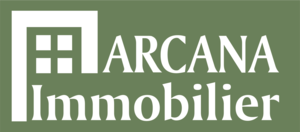 Arcana Immobilier