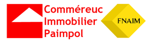 Comméreuc Immobilier