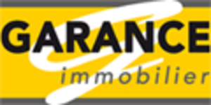 Garance Immobilier