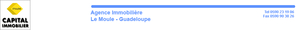 Capital Immobilier