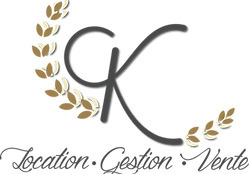 CKLG IMMOBILIER
