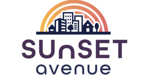 Sunset Avenue