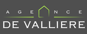AGENCE DE VALLIERE - Mont-Valérien