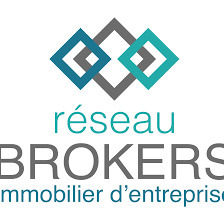 RÉSEAU BROKERS®