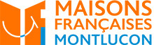 Maisons Françaises Montluçon - Agence de Domerat