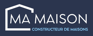 Ma Maison 14 Caen