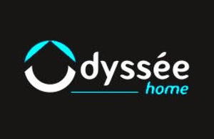 Odyssee Home