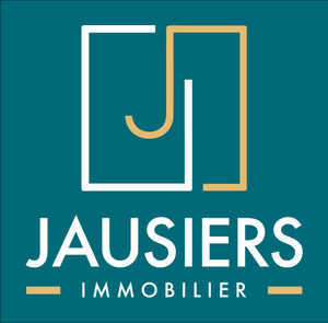 Jausiers immobilier