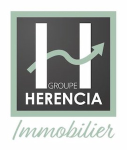 HERENCIA
