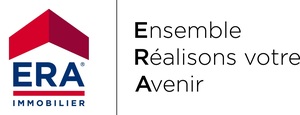 ERA VILLAROY -SQY IMMO