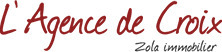 ZOLA IMMOBILIER