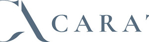 Carat Realty