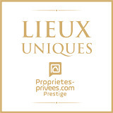 LIEUX UNIQUES