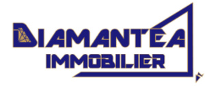 Diamantéa Immobilier