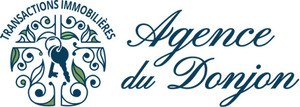 Agence du Donjon Bricquebec 