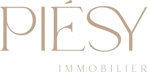 PIÉSY immobilier