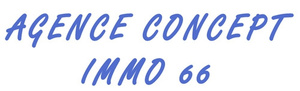 Concept Immo 66
