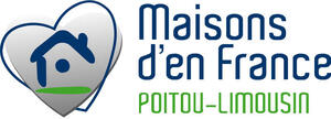 Maisons d'en France Poitou Limousin La Souterraine