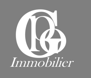 Pierre Olivier Glodas Immobilier