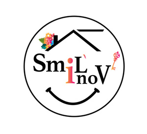 SMIL'INOV
