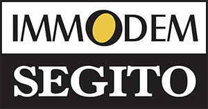 IMMODEM SEGITO