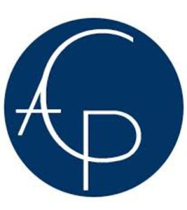 Cacp64 - Immobilier