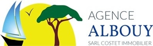 Agence Albouy
