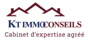 KT Immo Conseils