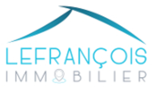 Lefrançois Immobilier