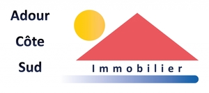 Adour Cote Sud Immobilier