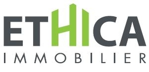 ETHICA IMMOBILIER La riche