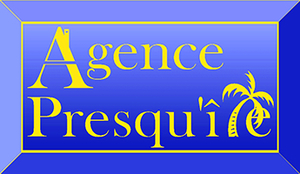 AGENCE DE LA PRESQU'ILE
